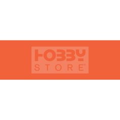   Pentart selyemfényű trombitavirág színű akril bázisú krémes hobbi festék 60 ml