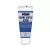 Pentart selyemfényű kék színű akril bázisú krémes hobbi festék 60 ml