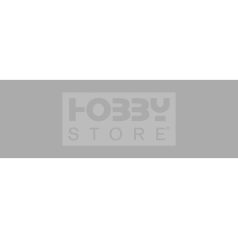   Pentart selyemfényű világosszürke színű akril bázisú krémes hobbi festék 60 ml