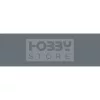 Pentart selyemfényű krémes akrilfesték – szürke 60 ml