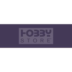   Pentart selyemfényű padlizsán színű akril bázisú krémes hobbi festék 60 ml