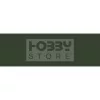 Pentart selyemfényű krémes akrilfesték – fenyőzöld 60 ml