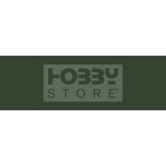   Pentart selyemfényű fenyőzöld színű akril bázisú krémes hobbi festék 60 ml