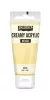 Pentart selyemfényű krémes akrilfesték – krémszín 60 ml