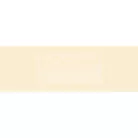 Pentart selyemfényű krémszín színű akril bázisú krémes hobbi festék 60 ml