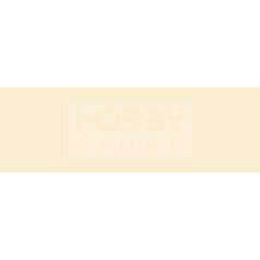   Pentart selyemfényű krémszín színű akril bázisú krémes hobbi festék 60 ml