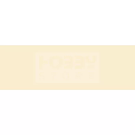 Pentart selyemfényű krémszín színű akril bázisú krémes hobbi festék 60 ml