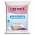 Cernit süthető gyurma N°1, 56 g - fukszia 2796