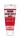 Pentart selyemfényű krémes akrilfesték – rúzspiros 60 ml