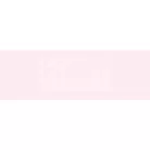 Pentart selyemfényű rózsaszín színű akril bázisú krémes hobbi festék 60 ml