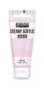 Pentart selyemfényű krémes akrilfesték – bébirózsaszín 60 ml