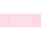 Pentart selyemfényű bébirózsaszín színű akril bázisú krémes hobbi festék 60 ml