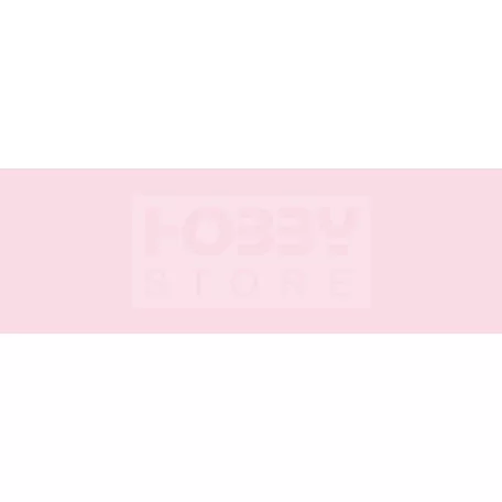 Pentart selyemfényű bébirózsaszín színű akril bázisú krémes hobbi festék 60 ml