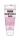 Pentart selyemfényű krémes akrilfesték – pink 60 ml