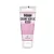Pentart selyemfényű pink színű akril bázisú krémes hobbi festék 60 ml