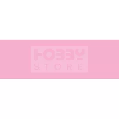   Pentart selyemfényű pink színű akril bázisú krémes hobbi festék 60 ml