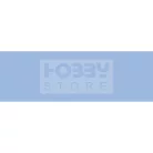 Pentart selyemfényű jégkék színű akril bázisú krémes hobbi festék 60 ml