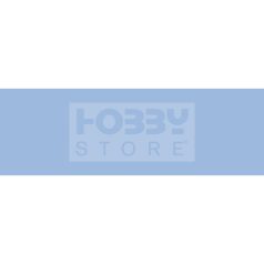   Pentart selyemfényű jégkék színű akril bázisú krémes hobbi festék 60 ml