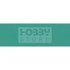 Pentart selyemfényű jáde színű akril bázisú krémes hobbi festék 60 ml