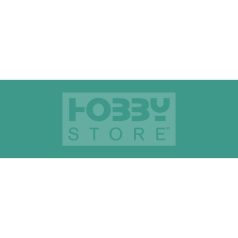   Pentart selyemfényű jáde színű akril bázisú krémes hobbi festék 60 ml