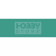  Pentart selyemfényű jáde színű akril bázisú krémes hobbi festék 60 ml