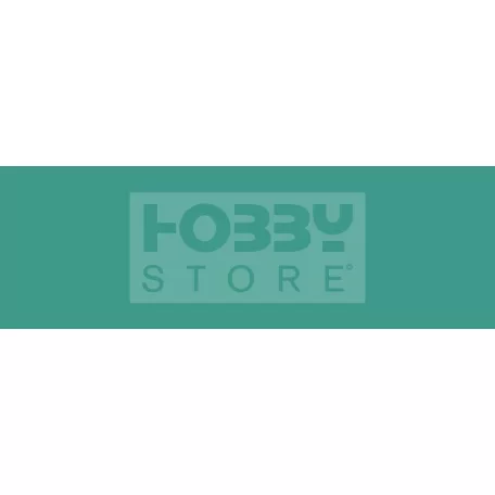 Pentart selyemfényű jáde színű akril bázisú krémes hobbi festék 60 ml