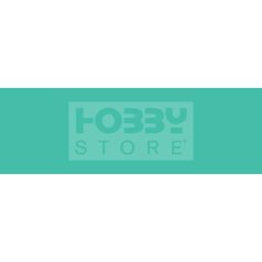   Pentart selyemfényű türkizzöld színű akril bázisú krémes hobbi festék 60 ml