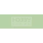 Pentart selyemfényű esőfelhő színű akril bázisú krémes hobbi festék 60 ml