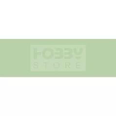   Pentart selyemfényű esőfelhő színű akril bázisú krémes hobbi festék 60 ml