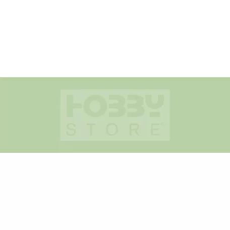 Pentart selyemfényű esőfelhő színű akril bázisú krémes hobbi festék 60 ml