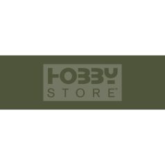   Pentart selyemfényű olíva színű akril bázisú krémes hobbi festék 60 ml