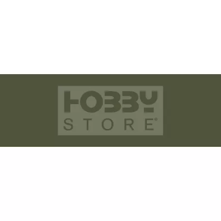 Pentart selyemfényű olíva színű akril bázisú krémes hobbi festék 60 ml