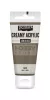 Pentart selyemfényű krémes akrilfesték – homok 60 ml