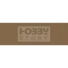 Pentart selyemfényű homok színű akril bázisú krémes hobbi festék 60 ml