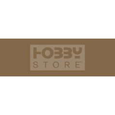   Pentart selyemfényű homok színű akril bázisú krémes hobbi festék 60 ml