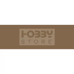   Pentart selyemfényű homok színű akril bázisú krémes hobbi festék 60 ml