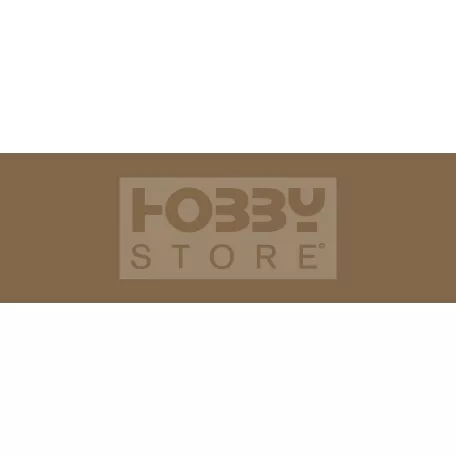 Pentart selyemfényű homok színű akril bázisú krémes hobbi festék 60 ml