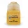 Citadel Colour Air - Averland Sunset 24 ml akrilfesték 28-01