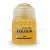 Citadel Colour Air - Averland Sunset 24 ml akrilfesték 28-01