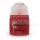 Citadel Colour Air - Mephiston Red 24 ml akrilfesték 28-02