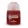 Citadel Colour Air - Khorne Red 24 ml akrilfesték 28-03