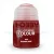 Citadel Colour Air - Khorne Red 24 ml akrilfesték 28-03