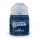 Citadel Colour Air - Kantor Blue 24 ml akrilfesték 28-04