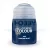 Citadel Colour Air - Kantor Blue 24 ml akrilfesték 28-04