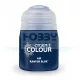 Citadel Colour Air - Kantor Blue 24 ml akrilfesték 28-04