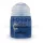 Citadel Colour Air - Macragge Blue 24 ml akrilfesték 28-05