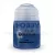 Citadel Colour Air - Macragge Blue 24 ml akrilfesték 28-05
