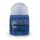 Citadel Colour Air - Macragge Blue 24 ml akrilfesték 28-05