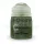 Citadel Colour Air - Castellan Green 24 ml akrilfesték 28-08