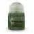 Citadel Colour Air - Castellan Green 24 ml akrilfesték 28-08
